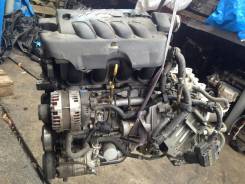 Двигатель в сборе. Nissan: Qashqai+2, Maxima, Primera, NP300, Tiida, Juke, Almera, Cube, Skyline, Patrol, GT-R, Micra, Sentra, Note, Xterra, Armada, P...
