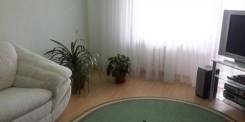 2-комнатная, улица Карла Маркса 143д. Железнодорожный, агентство, 50 кв. м.