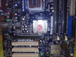 LGA775 ����