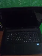 DNS Home. 17", 2,0����, ��� 8 ��, ���� 750���, WiFi, Bluetooth, ����������� �� 1��. ����