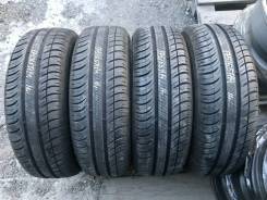 Michelin Energy Saver Plus. Летние, 2016 год, 5 %, 4 шт. Под заказ