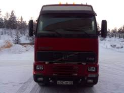 Volvo FH12. Продам Volvo FH 12, 12 000 куб. см., 13 000 кг., 4x2