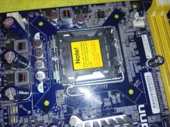 LGA775 ����