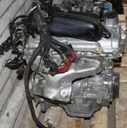 Двигатель в сборе. Nissan: Qashqai+2, Skyline, GT-R, Micra, Maxima, Sentra, Primera, Tiida, NP300, Juke, Note, Almera, Xterra, Teana, Navara, Murano...
