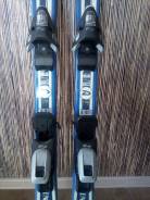   . 165,00.,  ,  (carving) 