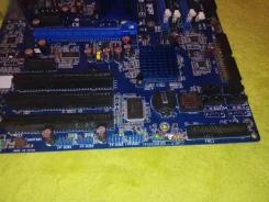 LGA775 ����