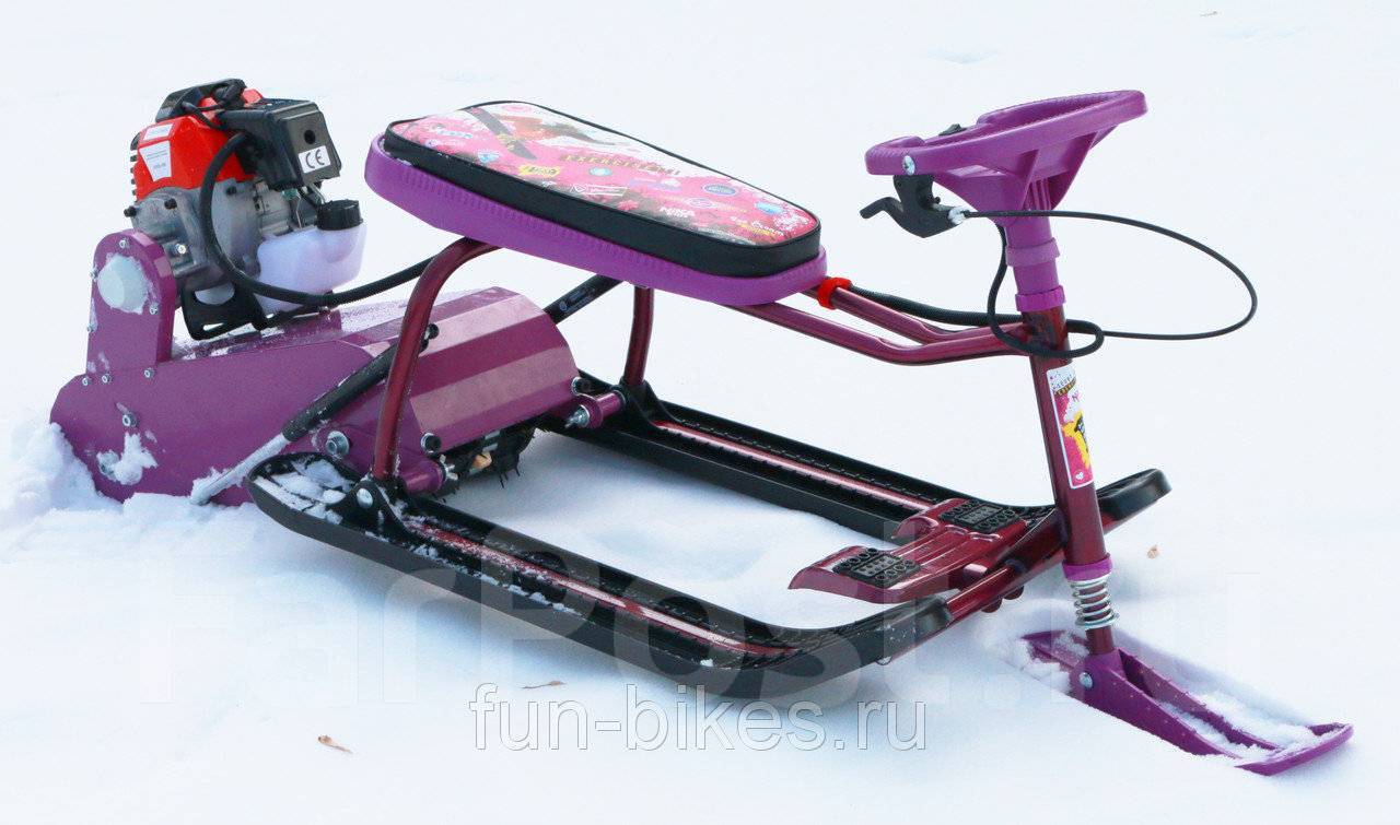 детский снегоход пермь. снегокат чук и гек. детский снегоход авито бу. детский снегоход авито бу. мотоснегокат бурлачок.