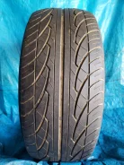 Falken Ziex ZE326. ������, �/�, ����� 30�% ����