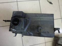 Корпус воздушного фильтра. Volvo S40 Двигатель B5244S5