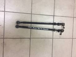 Тяга рулевая. Land Rover Freelander, L314 Двигатели: 18K4F, 204D3, 20T2N, 25K4F