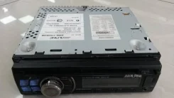 Alpine CDE-100EUB ����