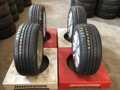 Momo Outrun M3. ������, 2017 ���, �/�, ����� 5 % ����