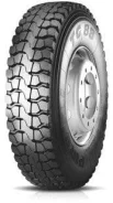Pirelli. ����� mt, 2018 ���, ����� ����