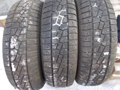 Kumho I'Zen Stud KW11. ������, ����������, 2012 ���, �/�, ����� 20 % ����