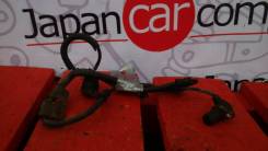 Датчик ABS передний правый Kia Sportage 2004-2010 в Санкт-Петербурге Датчик abs. Kia Sportage, JE, KM D4EA, D4EAF, G4GC, G6BA