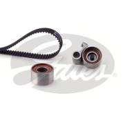 Механизм газораспределения. Toyota: Crown, Aristo, Soarer, Sequoia, Tundra, 4Runner, Crown Majesta, Land Cruiser, Celsior Renault Espace Renault Safra...