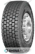 Continental HDC1 ED. ����� mt, 2018 ���, ����� ����
