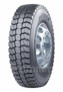 Matador DM1 Power. ����� mt, 2019 ���, ����� ����