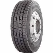 Matador DH1 Diamond. ����� at, 2019 ���, ����� ����