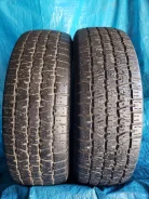 BFGoodrich Radial T/A. �����������, 2004 ���, �/�, ����� 50 % ����