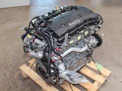 Двигатель в сборе. Mitsubishi: Grandis, L200, Pajero, Galant, Lancer, Outlander, Eclipse, Montero, Montero Sport, ASX, Pajero Sport, Colt Двигатели: 4...