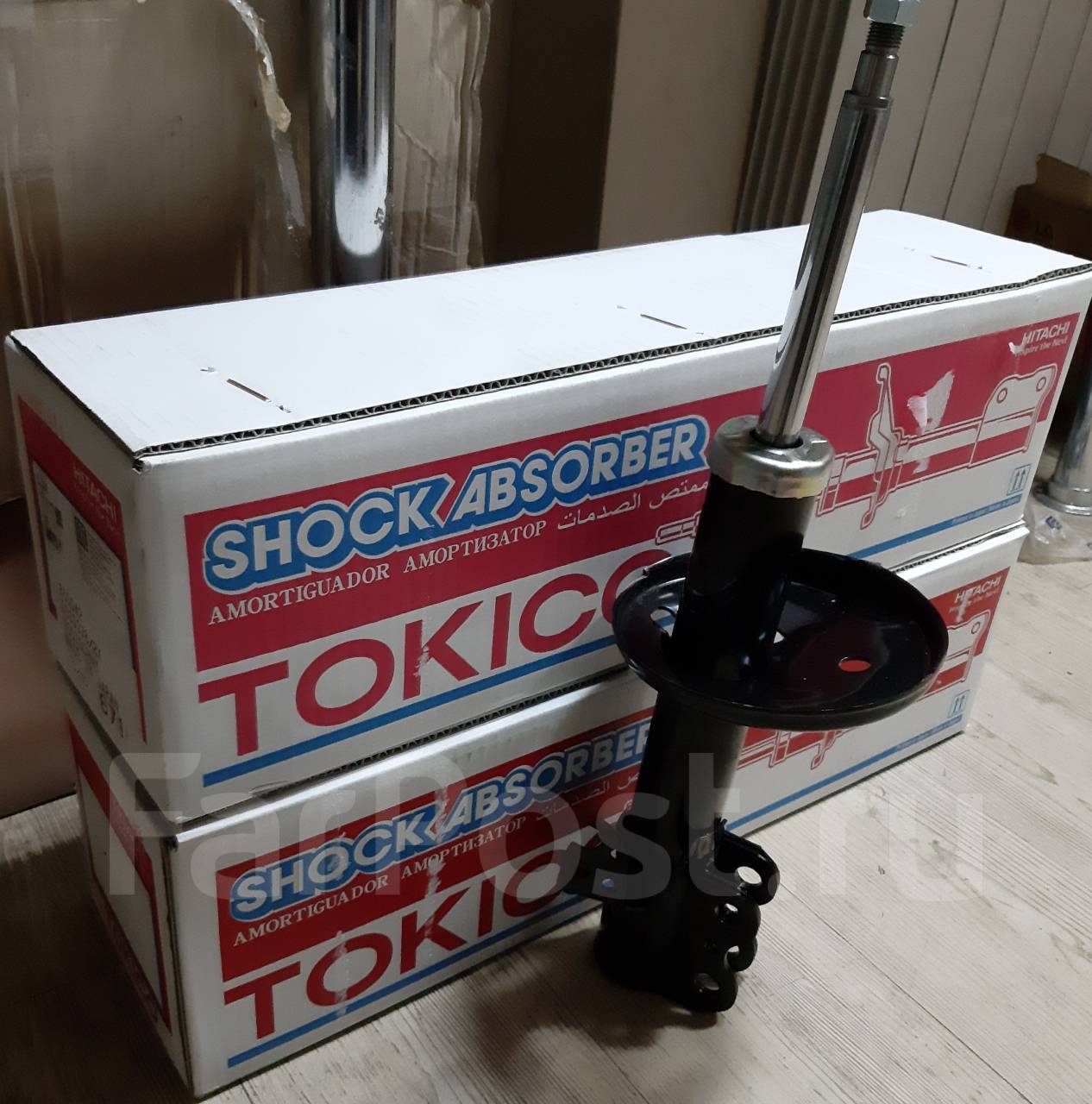 Стойки токико. B2198 Tokico. B3340 Tokico. Токико b2198 амортизатор. B2199 Tokico.