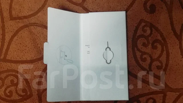 Apple iPhone 5s. �/�, �����, �������, 3G, 4G LTE ����