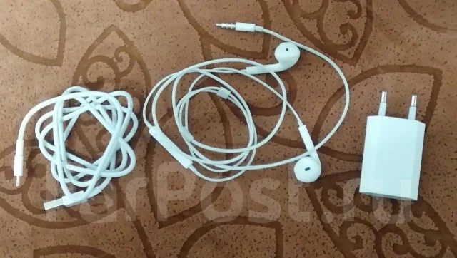 Apple iPhone 5s. �/�, �����, �������, 3G, 4G LTE ����