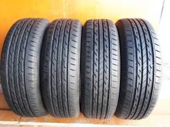 Bridgestone Nextry Ecopia. , 2015 , /,  5%