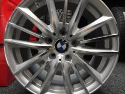 LegeArtis Optima B120. 8.0x18", 5x120.00, ET43, ЦО 72,6 мм.