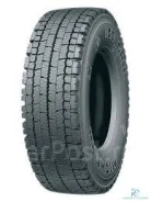 Continental HDW2 Scandinavia. �����������, 2019 ���, ����� ����