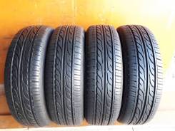Dunlop Enasave EC202. Летние, 2017 год, 5 %, 4 шт