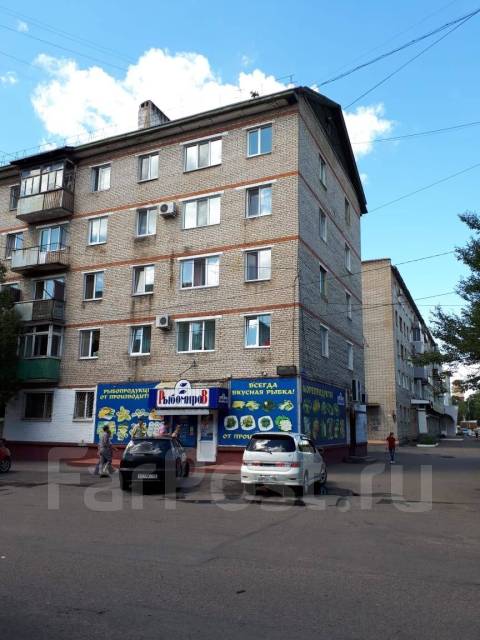 Ленина 133 фото
