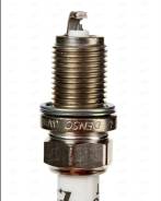 Свеча зажигания. Renault: 19, Clio, Scenic, Megane, Express, Safrane Chevrolet: Lacetti, Lanos, Nubira, Cruze, Aveo, Rezzo Volkswagen: Passat, Bora, S...