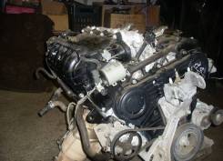 Двигатель в сборе. Mitsubishi: Grandis, Eclipse, Galant, ASX, Montero Sport, Outlander, Montero, Colt, Pajero Sport, Pajero, L200, Lancer Двигатели: 4...