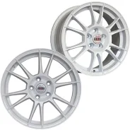 Alcasta M20. 8.0x18", 5x114.3, ET45, �� 60,1���. ����