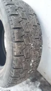 Hero Alpaza SUV. ������, ��� �����, 2015 ���, �/�, ����� 20�%