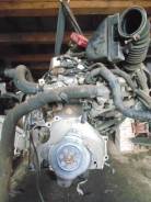 Двигатель в сборе. Mitsubishi: Grandis, L200, Pajero, Galant, Lancer, Outlander, Eclipse, Montero, Montero Sport, ASX, Pajero Sport, Colt Двигатели: 4...