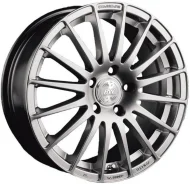 RW Classic H-305. 8.0x18", 5x112, ET45, �� 66,6���. ����