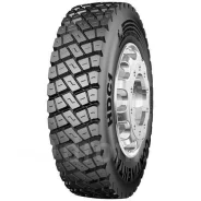 Continental HDC1 ED. ����� mt, 2019 ���, ����� ����
