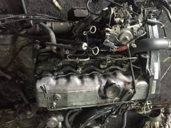Двигатель в сборе. Mitsubishi: Grandis, L200, Pajero, Galant, Lancer, Outlander, Eclipse, Montero, Montero Sport, ASX, Pajero Sport, Colt Двигатели: 4...