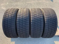 Bridgestone Ice Partner. ������, ��� �����, 2014 ���, �/�, ����� 20 % ����
