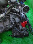 Акпп NISSAN, RM12;RW11;TP12;RP12;WTP12;TG10, QR20DE QR25DD QR20DD; RE0F06A-FP54 C8095