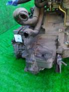 Акпп NISSAN CEFIRO, A33, VQ20DE; C8090