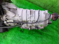 Акпп BMW, E46, N46B20A N42B20AB; C8075
