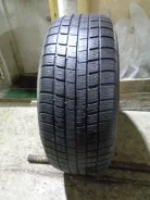Michelin Pilot Alpin. ������, ��� �����, �/�, ����� 20 % ����