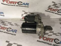  MINI Cooper 148999501A 