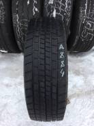 Kormoran, 275/70R22.5 в Новосибирске Kormoran. Всесезонные, 60 %
