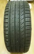 Kinforest KF550-UHP. Летние, без износа, 4 шт. Под заказ