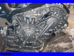 АКПП. Nissan: Bluebird, Avenir Salut, Bluebird Sylphy, Bassara, Avenir, Dualis, Expert, Liberty, Presage, Primera, Primera Camino, Qashqai, Qashqai+2...